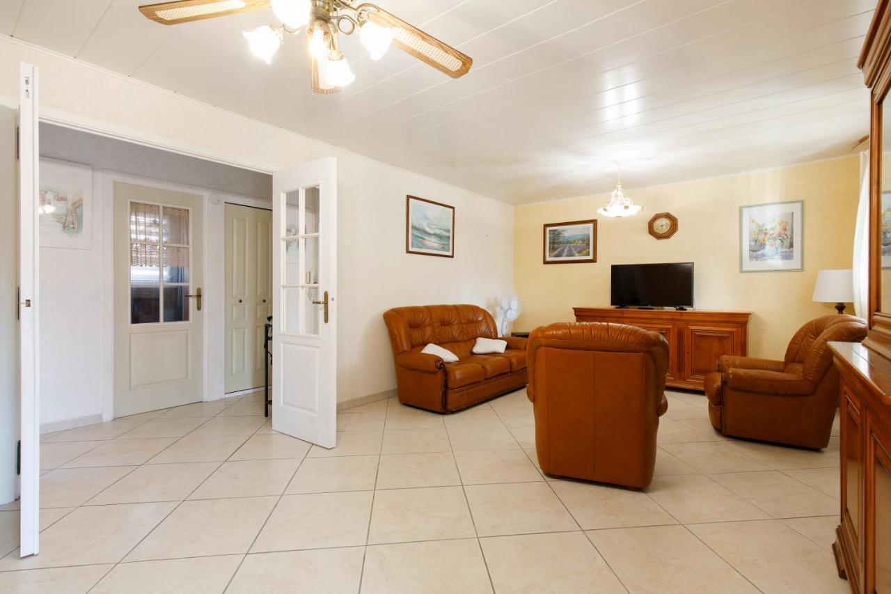Villa Carole Yourhosthelper. Roquebrune-sur Argens Ngoại thất bức ảnh