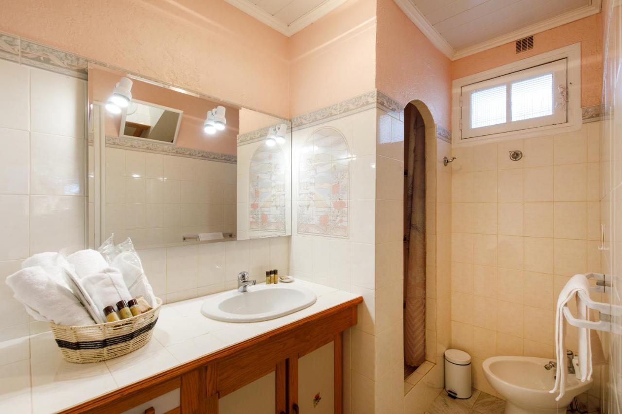 Villa Carole Yourhosthelper. Roquebrune-sur Argens Ngoại thất bức ảnh