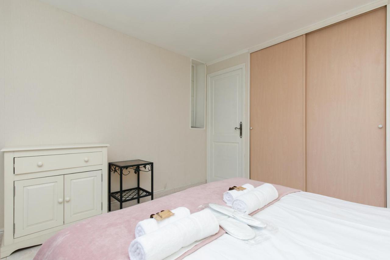Villa Carole Yourhosthelper. Roquebrune-sur Argens Ngoại thất bức ảnh