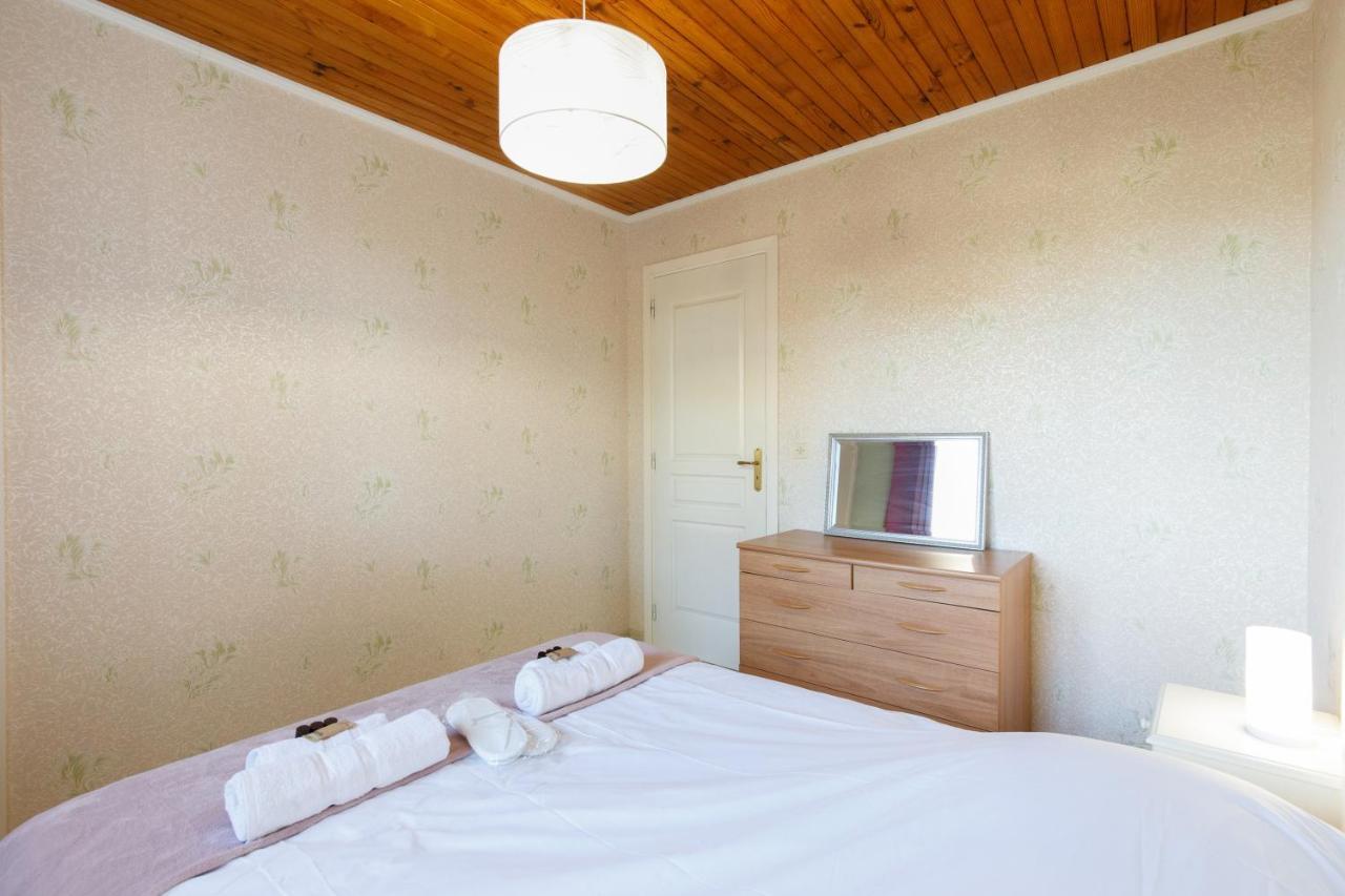 Villa Carole Yourhosthelper. Roquebrune-sur Argens Ngoại thất bức ảnh
