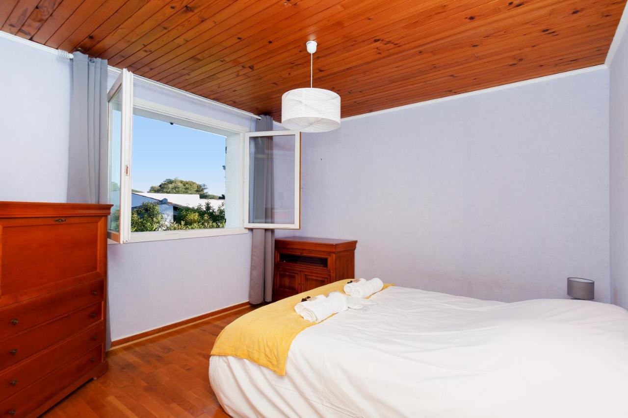 Villa Carole Yourhosthelper. Roquebrune-sur Argens Ngoại thất bức ảnh